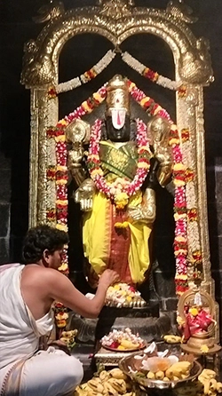 Explore Blessings Image 2