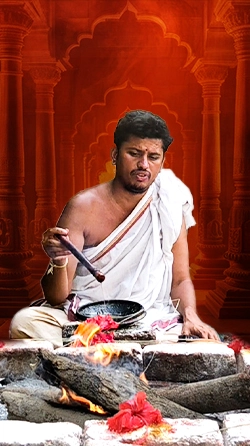 Explore Blessings Image 3