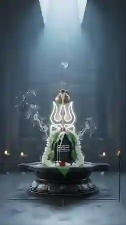 Explore Blessings Image 1