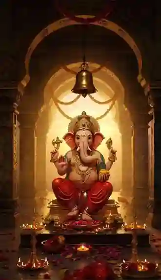 Explore Blessings Image 2