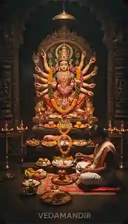 Explore Blessings Image 3